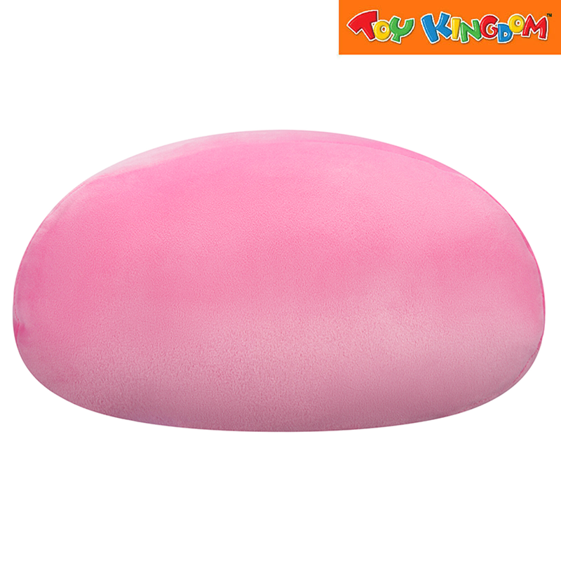 Squishmallows Geraldine Medium 12 inch Plush