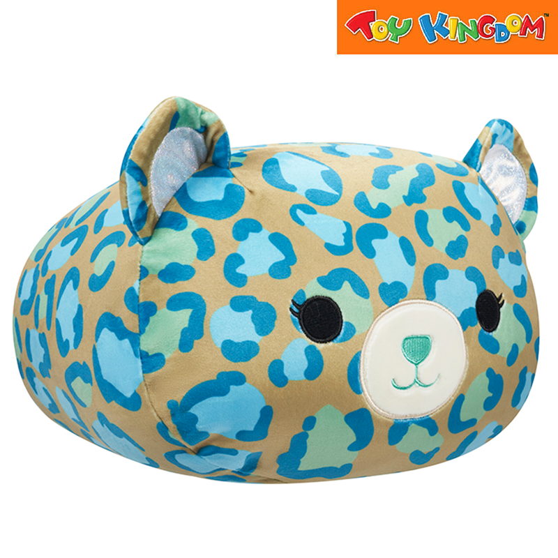 Squishmallows Enos Medium 12 inch Plush