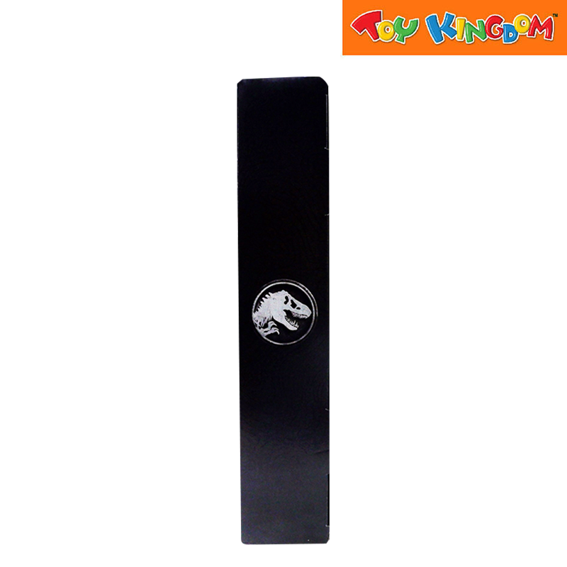 Dragon-I Jurassic World Ultimate Wild Racing Vehicle