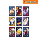 Mattel Games UNO Daylight