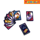 Mattel Games UNO Daylight