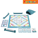 Mattel Games Scrabble Core Refresh