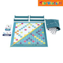 Mattel Games Scrabble Core Refresh