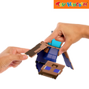 Minecraft 3.75 inch Flippin' Figure