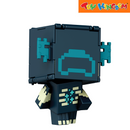 Minecraft 3.75 inch Flippin' Figure