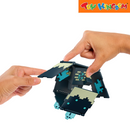 Minecraft 3.75 inch Flippin' Figure