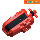 Beyblade X BX-23 Starter Phoenix Wing Playset