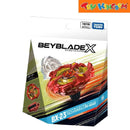 Beyblade X BX-23 Starter Phoenix Wing Playset