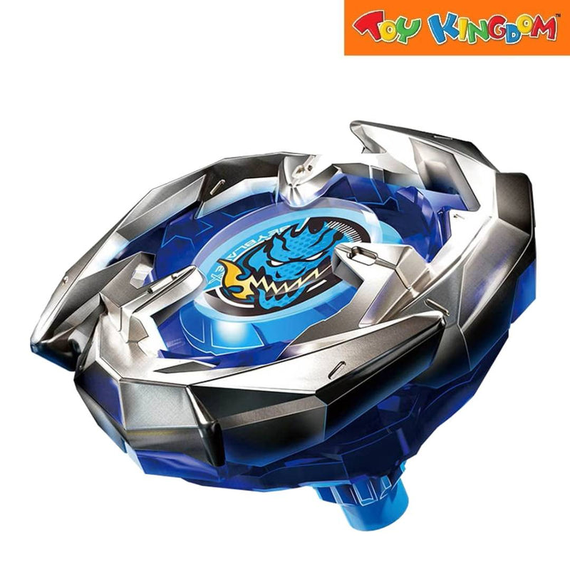 Beyblade X BX-22 Entry Starter Dransword Playset