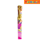 Dreameez Live your dreams Fashion Doll With Light Brown Hair
