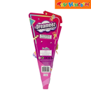 Dreameez Live your dreams Fashion Doll With Light Brown Hair