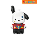 Keeppley Pochacco Superstar Magician Building Set