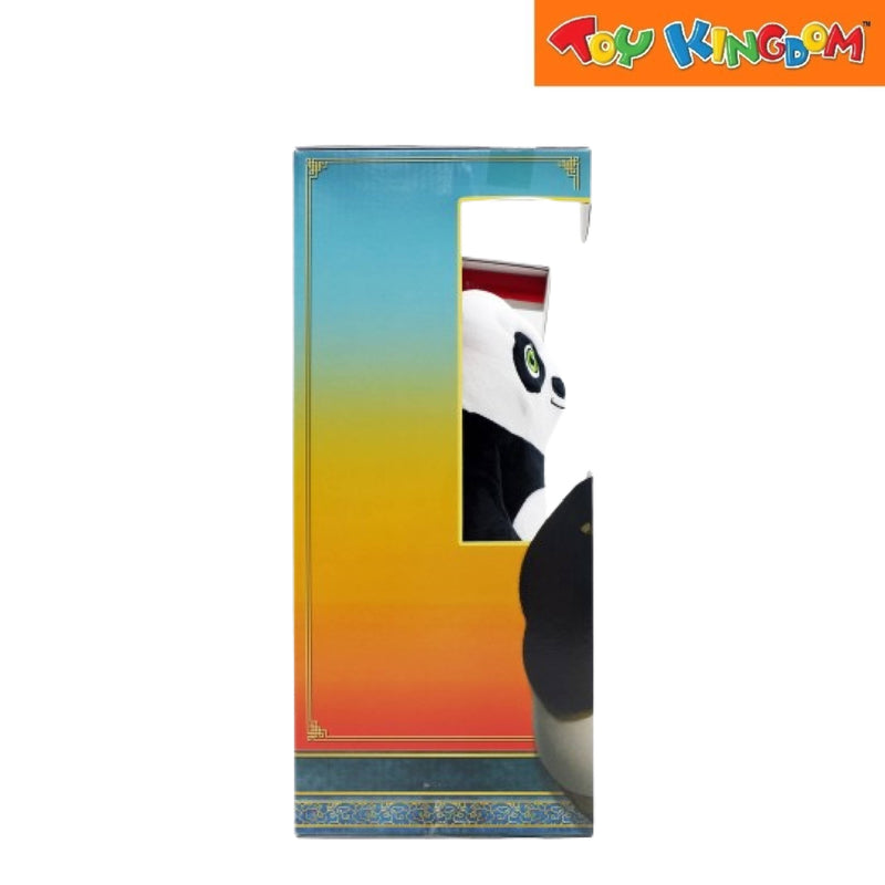 Head Start Kung Fu Panda 4 Brawlin' 14 inch Plush