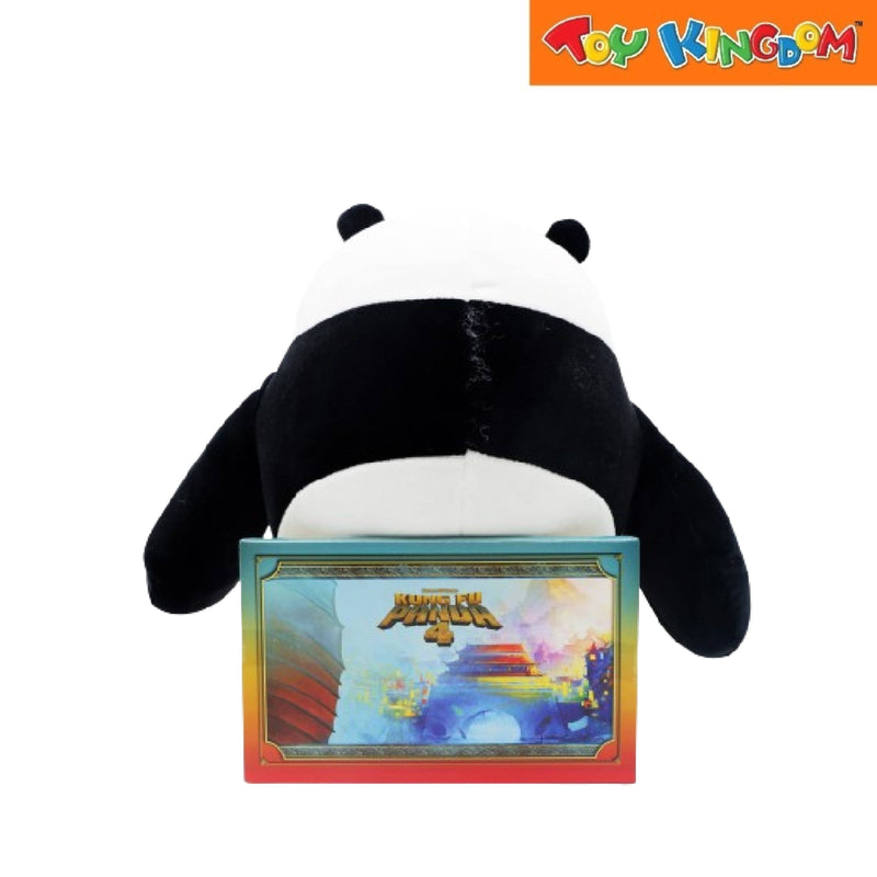 Head Start Kung Fu Panda 4 Cushy Plush