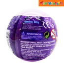 Unidorables Series 2 Your World In Miniature Mini World Collectibles