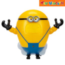 Despicable Me 4 Speed Burst Mega Minions Dave Action Figure