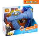 Despicable Me 4 Mini Fart Blaster