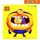 Despicable Me 4 Mini Fart Blaster