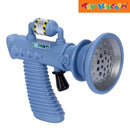 Despicable Me 4 Mini Fart Blaster