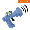 Despicable Me 4 Mini Fart Blaster