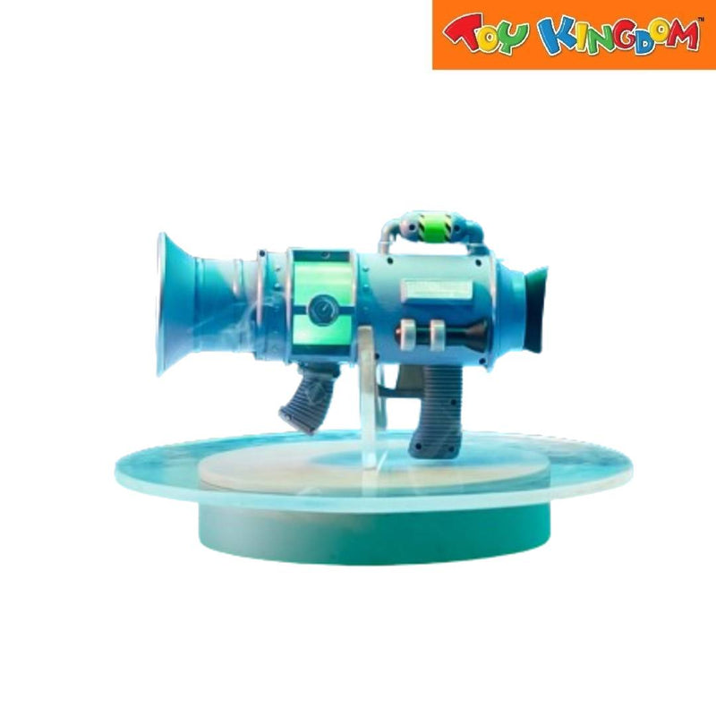 Despicable Me 4 Ultimate Fart Blaster