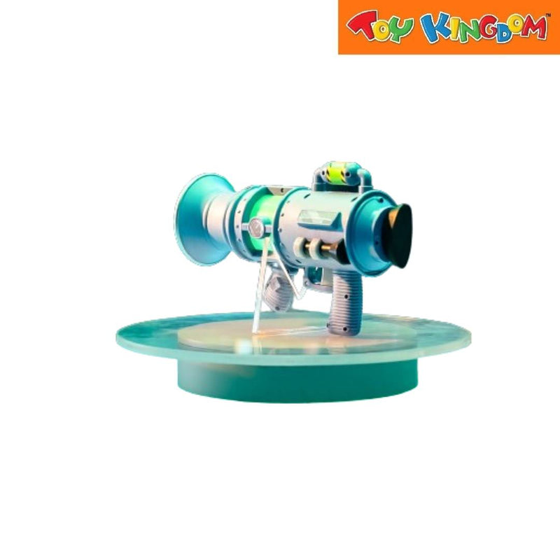 Despicable Me 4 Ultimate Fart Blaster