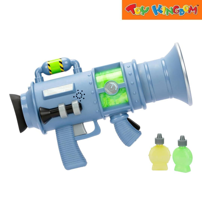 Despicable Me 4 Ultimate Fart Blaster
