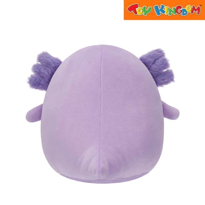 Squishmallows Squad C Monica 7.5 inch Plush