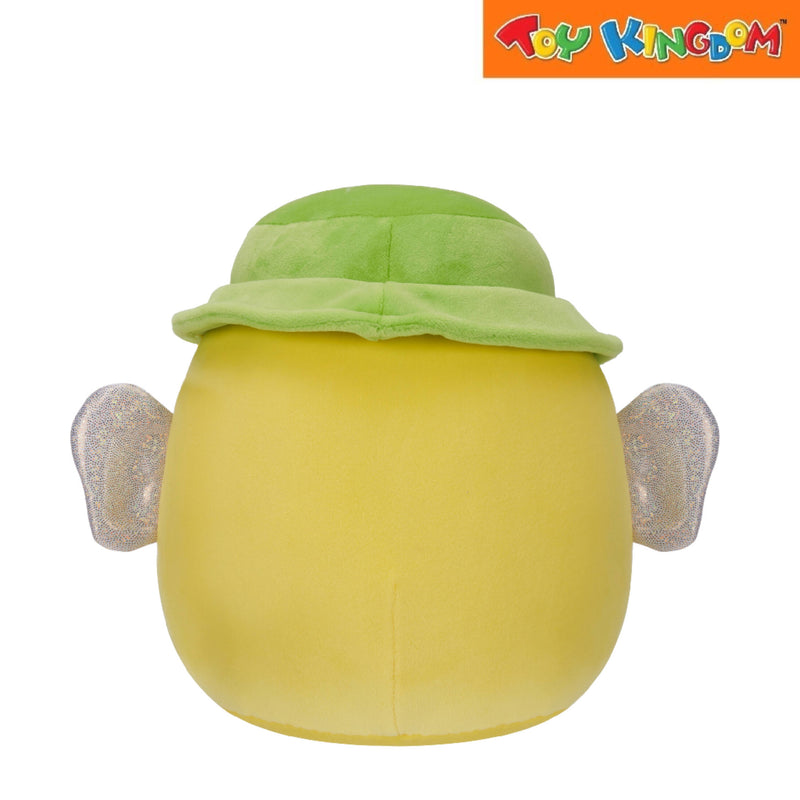 Squishmallows Squad C Sunny 7.5 inch Plush