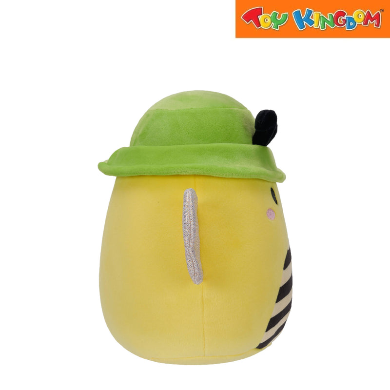 Squishmallows Squad C Sunny 7.5 inch Plush