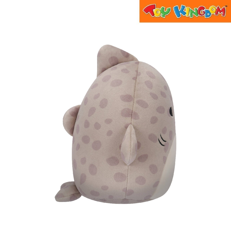 Squishmallows Squad C Azi 7.5 inch Plush