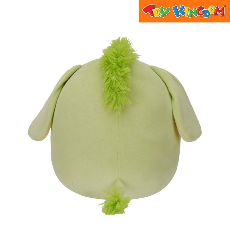 Squishmallows Squad C Juniper 7.5 inch Plush