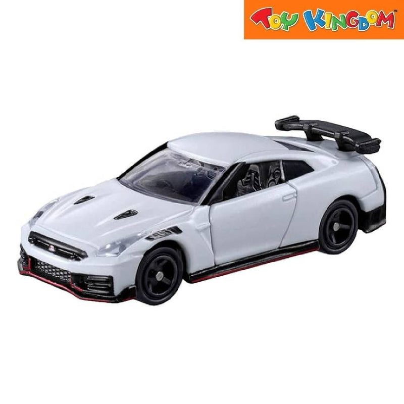Takara Tomy Sports Car Special Selection Vehicle