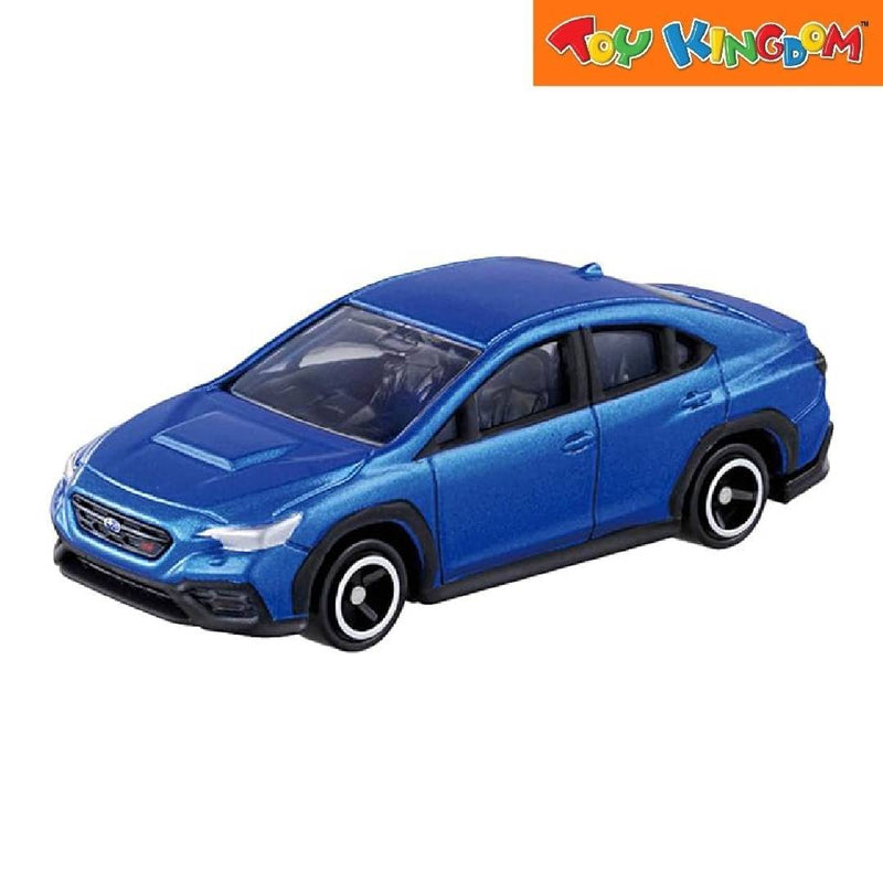 Takara Tomy Sports Car Special Selection Vehicle