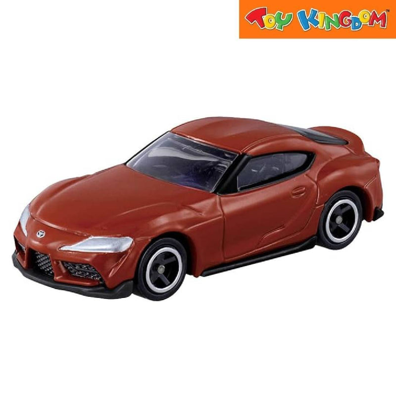 Takara Tomy Sports Car Special Selection Vehicle