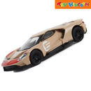 GreenLight Holman Moody