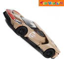 GreenLight Holman Moody