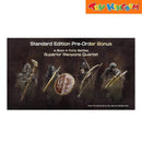 PlayStation 5 Dragon's Dogma II