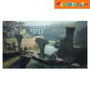 PlayStation 5 Dragon's Dogma II