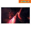 PlayStation 5 Dragon's Dogma II