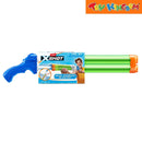 X-Shot Zuru Water Warfare Large Dual Stream Blaster
