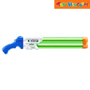 X-Shot Zuru Water Warfare Large Dual Stream Blaster