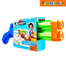 X-Shot Zuru Water Warfare Small Dual Stream Blaster