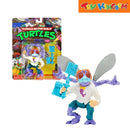 Teenage Mutant Ninja Turtles Baxter Stockman 4 inch Figure