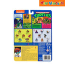 Teenage Mutant Ninja Turtles Baxter Stockman 4 inch Figure