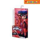 Miraculous Ladybug 10.5 inch Fashion Doll