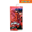 Miraculous Ladybug 10.5 inch Fashion Doll