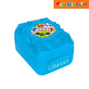 Bitzee Interactive Digital Pet Magicals