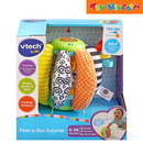 VTech Baby Peek-A-Boo Surprise