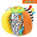 VTech Baby Peek-A-Boo Surprise